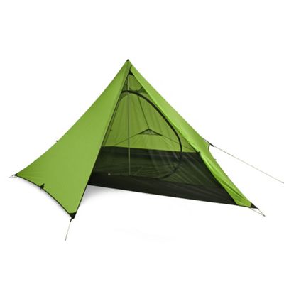 Nemo Pentalite 4  Person Wedge