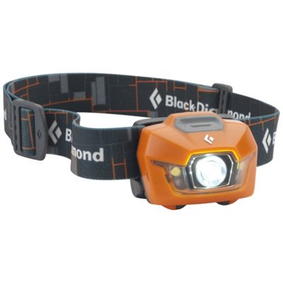 Black Diamond Storm Headlamp