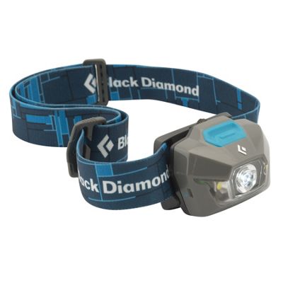 Black Diamond Storm Headlamp