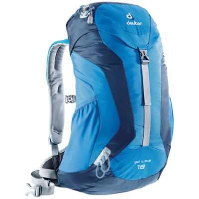 Deuter AC Lite 18