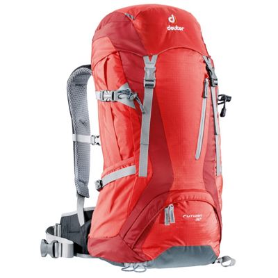 Deuter Futura 32 Pack
