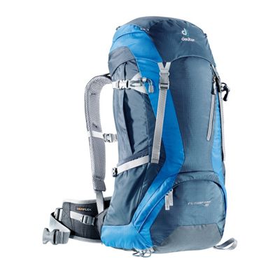 Deuter Futura Pro 38 Pack