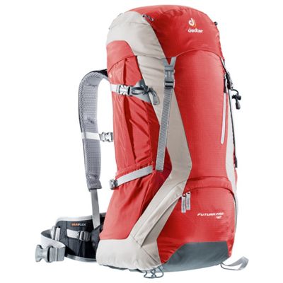 Deuter Futura Pro 42 Pack