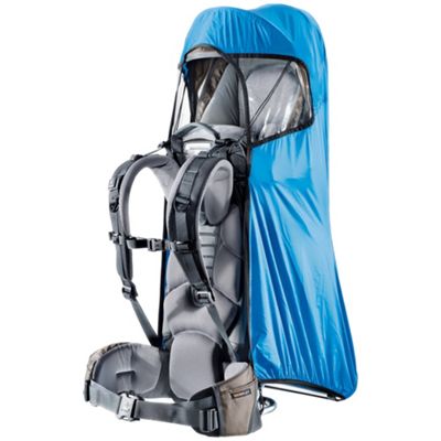 Deuter KC Rain Cover