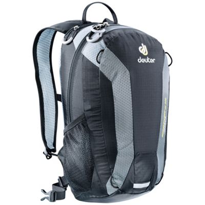 Deuter Speed Lite 15 Pack
