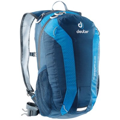 Deuter Speed Lite 15 Pack