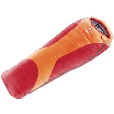 Deuter Kids' Starlight EXP Sleeping Bag