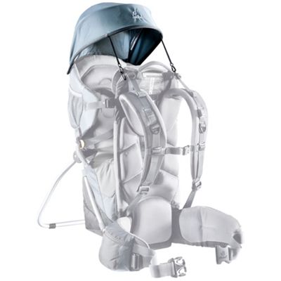 Deuter Sun Roof and Rain Cover