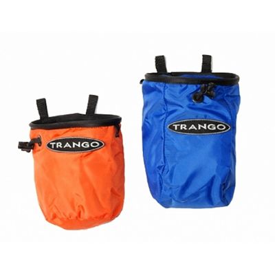 Trango Chalk Bag