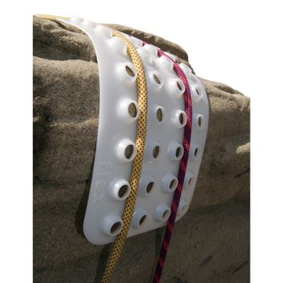SMC Flex Edge Protector
