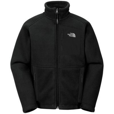 The North Face Boy's Hetc...