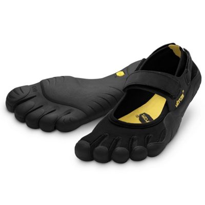 Vibram Five Fingers Mens Sprint