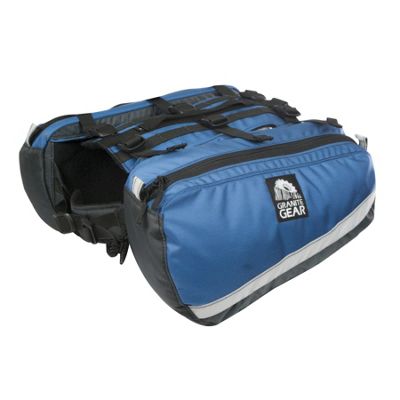 Granite Gear Alpha Dog Pack