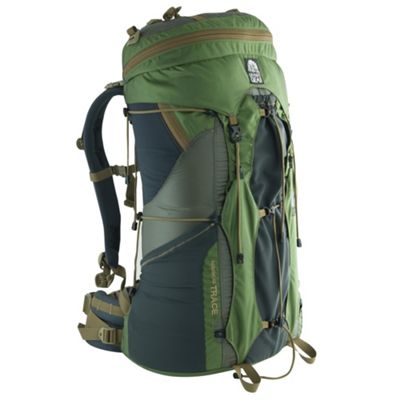Granite Gear Nimbus Trace 62 Pack