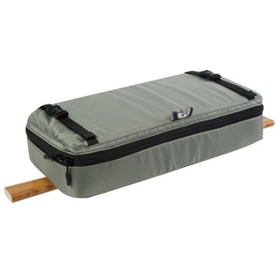 Granite Gear Top O' Thwart Bag