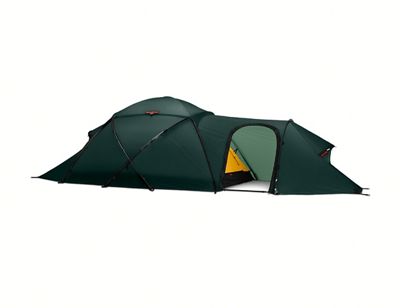 Hilleberg Saitaris 4 Person Tent