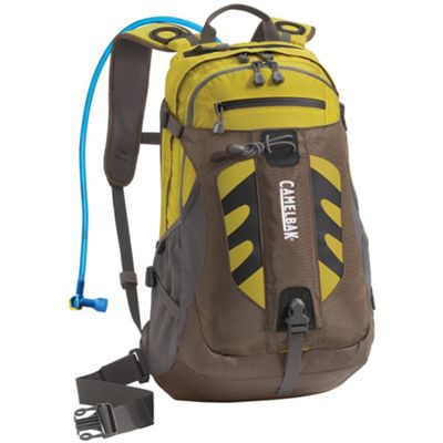 CamelBak Alpine Explorer 100oz Hydration Pack