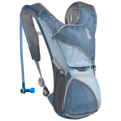 CamelBak Women's Aurora 70oz Hydration Pack