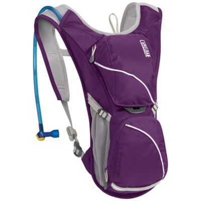 CamelBak Women's Aurora 70oz Hydration Pack