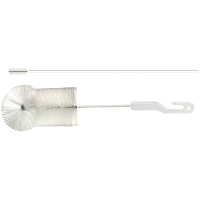 CamelBak Bottle Brush Kit