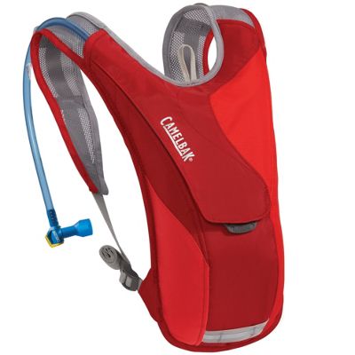 CamelBak Women's Charm 50oz Hydration Pack