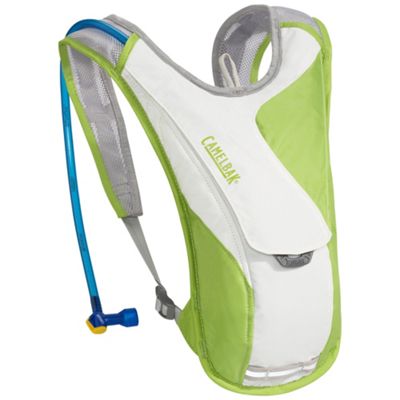 CamelBak Women's Charm 50oz Hydration Pack