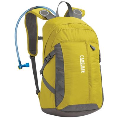 CamelBak Cloud Walker 70oz Hydration Pack