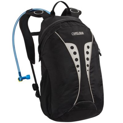CamelBak Women's Day Star 70oz Hydration Pack