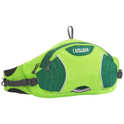 CamelBak FlashFlo LR 50oz Hydration Lumbar Pack