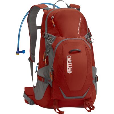 CamelBak Fourteener 100oz Hydration Pack