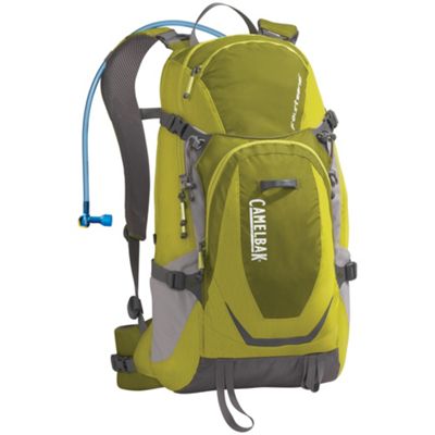 CamelBak Fourteener 100oz Hydration Pack