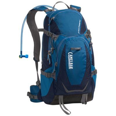 CamelBak Fourteener 100oz Hydration Pack