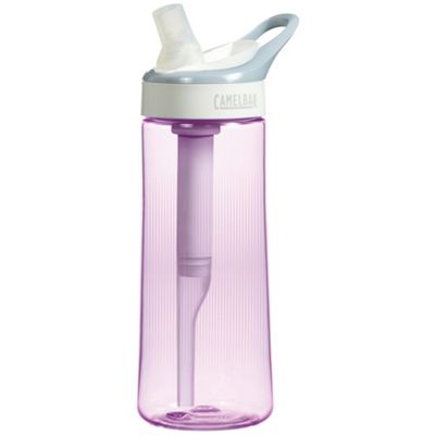 CamelBak Groove .6L Bottle