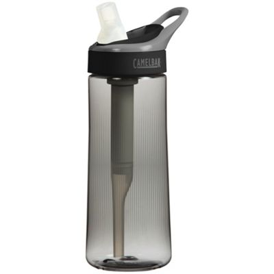 CamelBak Groove .6L Bottle