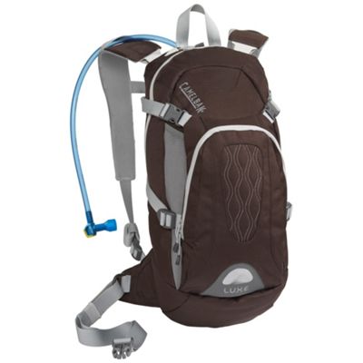 CamelBak Women's L.U.X.E. 100oz Hydration Pack