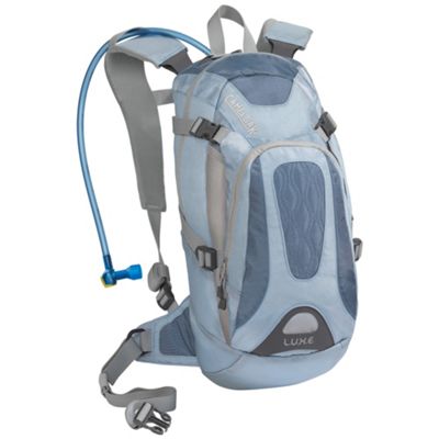 CamelBak Women's L.U.X.E. 100oz Hydration Pack