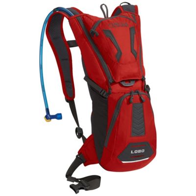CamelBak Lobo 100oz Hydration Pack