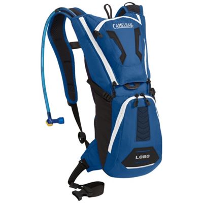 CamelBak Lobo 100oz Hydration Pack
