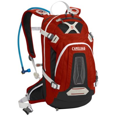 CamelBak M.U.L.E. NV 100 oz Hydration Pack