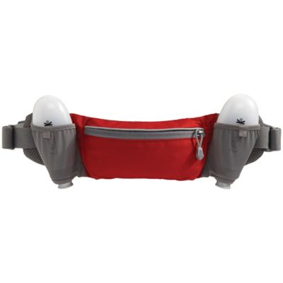 CamelBak Race 24oz Hydration Lumbar Pack