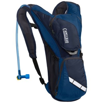 CamelBak Rogue 70oz Hydration Pack