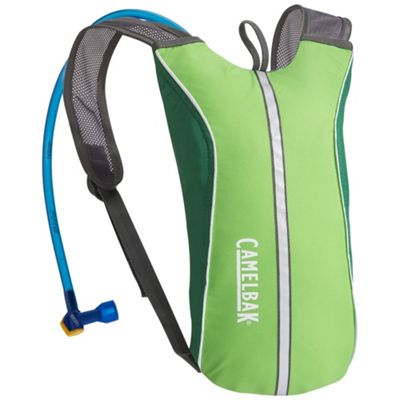 CamelBak Kid's Skeeter 50oz Hydration Pack