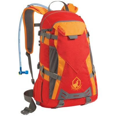 CamelBak The Don 100oz Hydration Pack