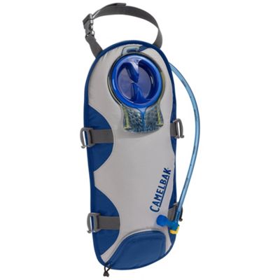 CamelBak Unbottle Reservoir Sleeve