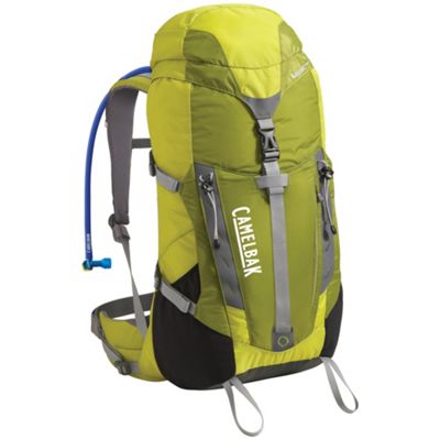 CamelBak Vantage 35 100oz Hydration Pack