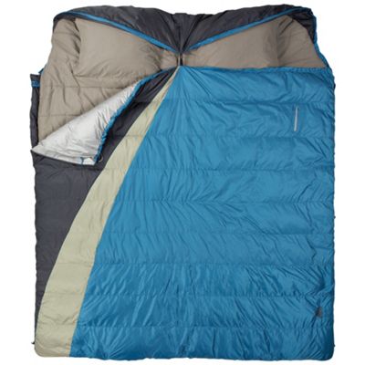 Kelty Supernova 30 Degree 3-In-1 Sleeping Bag 276979