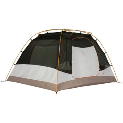 Kelty Trail Ridge 4 Person Tent
