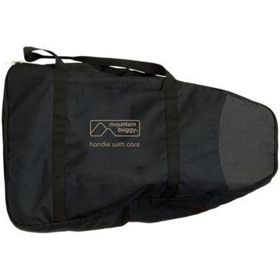 Mountain Buggy Travel Bag