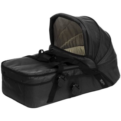 Mountain Buggy Urban Jungle / Terrain Carrycot
