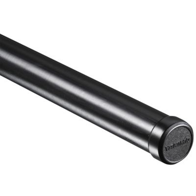 Yakima Single Crossbar